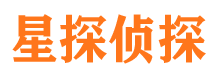 镇江寻人公司